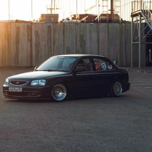 LGV