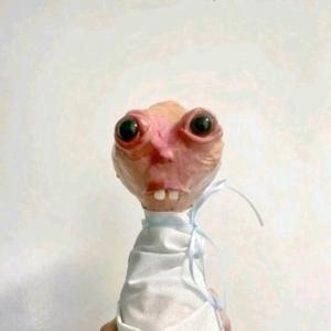 ULTRAFIMOZ
