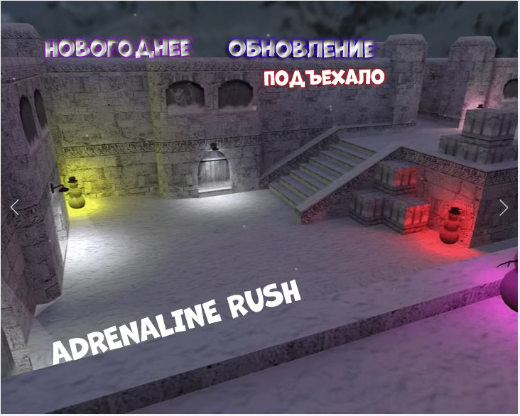 photo_2025-10-29_15-04-25