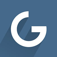 FAQ / ЧАСТО ЗАДАВАЕМЫЕ ВОПРОСЫ